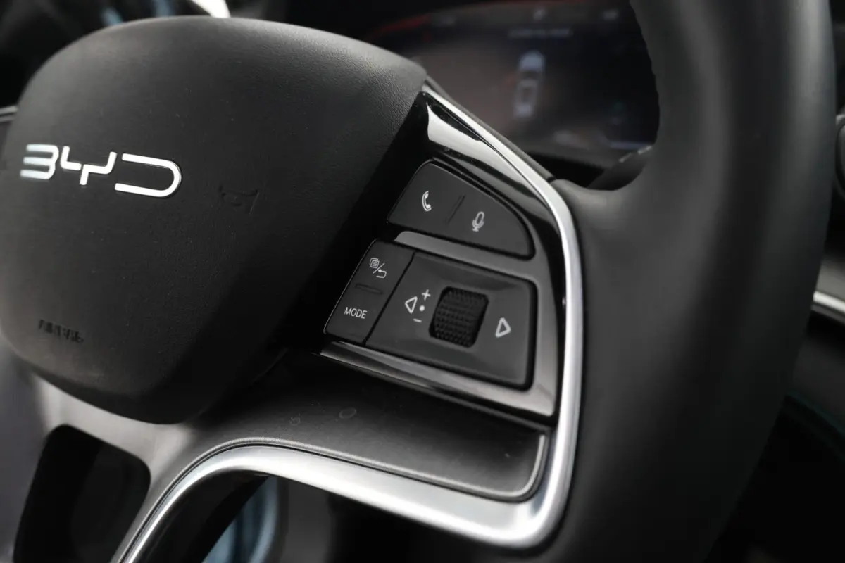 Comfort 71.8 kWh Apple carplay, fabrieksgarantie,
