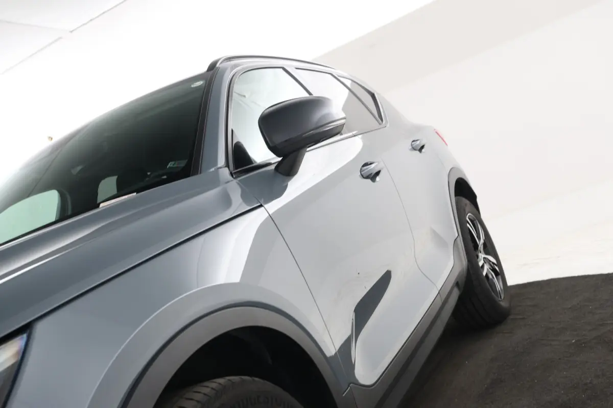 1.5 T2 Essential Automaat, Navigatie,