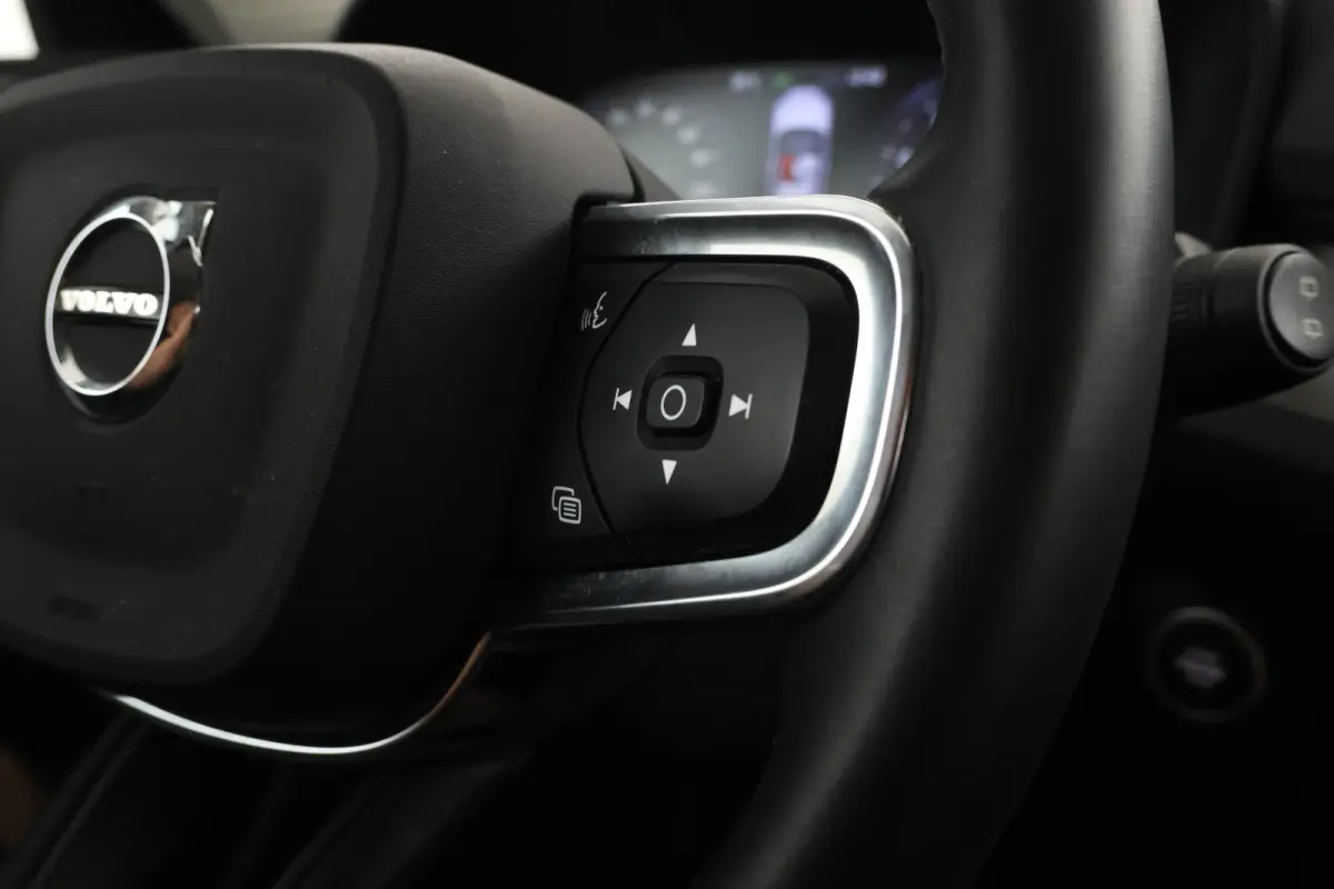 1.5 T2 Essential Automaat, Navigatie,