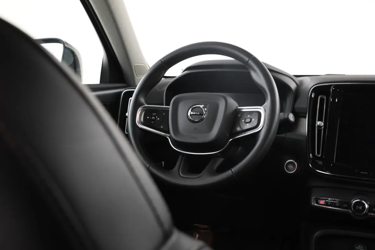 1.5 T2 Essential Automaat, Navigatie,