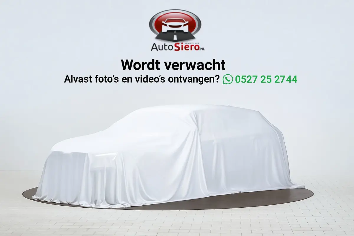 2.0 D4 AWD Inscription Panoramadak, Leer, Climate,