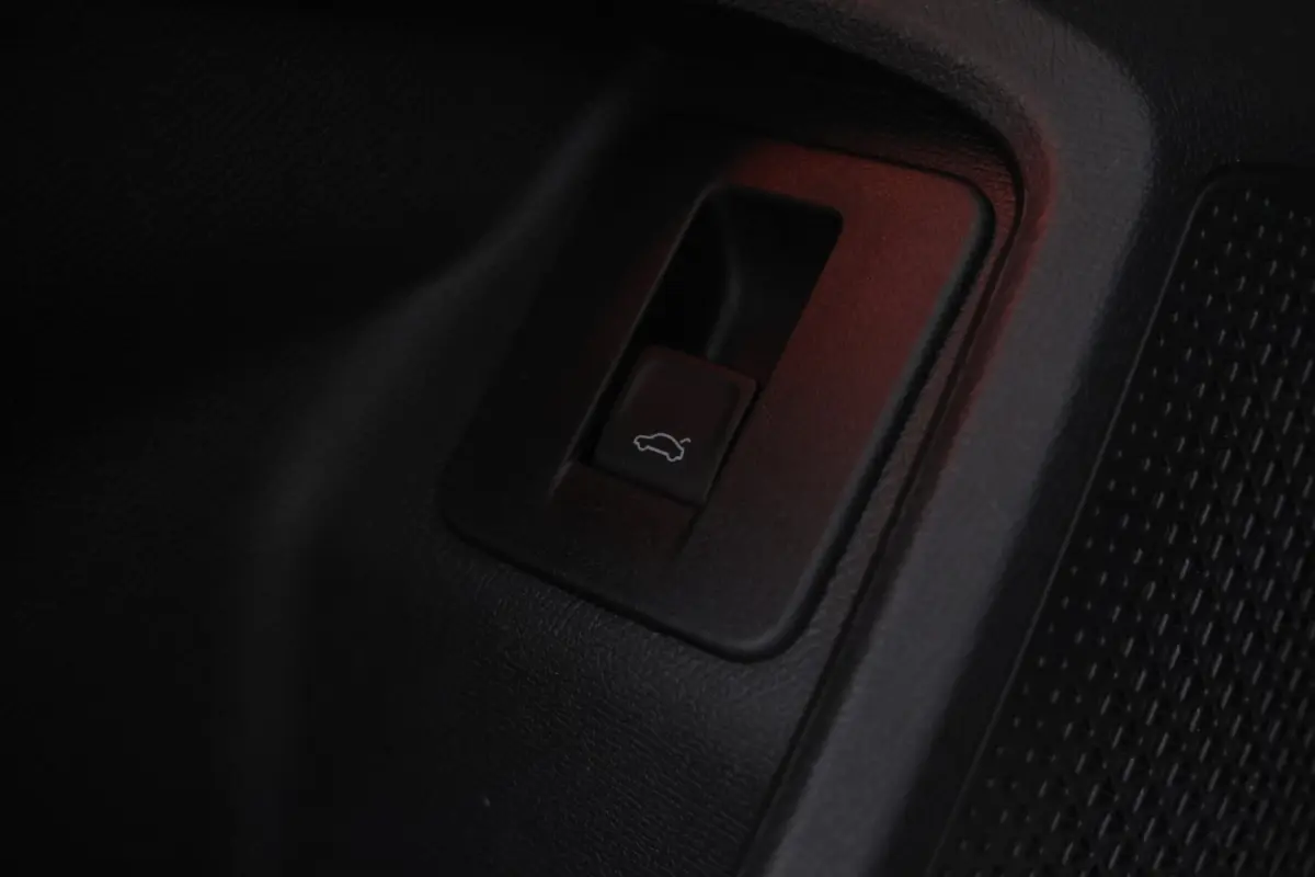1.5 TSI e-Hybrid Business Automaat, Fabrieksgarantie,