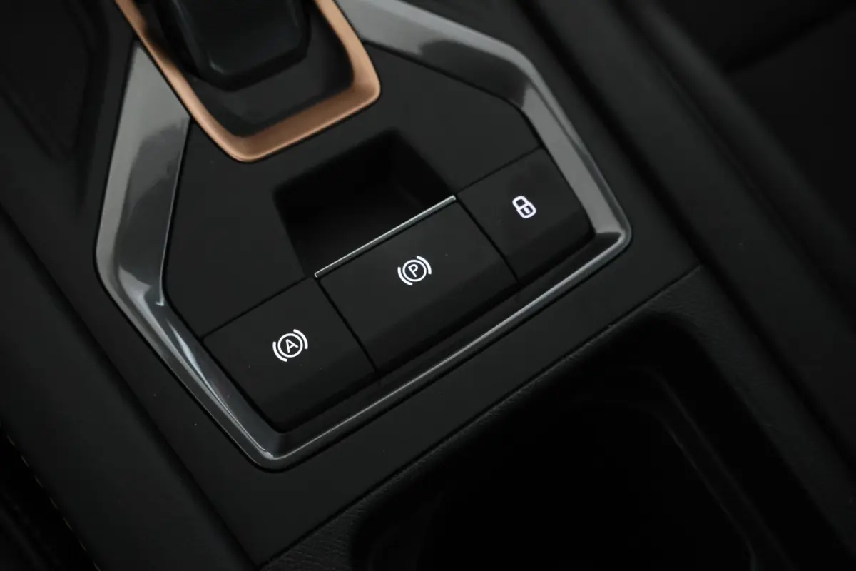 1.5 TSI e-Hybrid Business Automaat, Fabrieksgarantie,