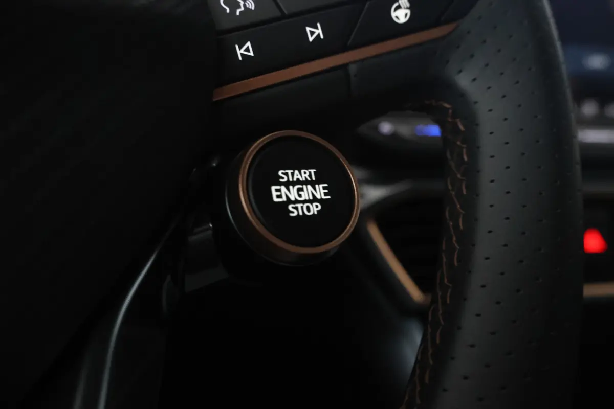 1.5 TSI e-Hybrid Business Automaat, Fabrieksgarantie,