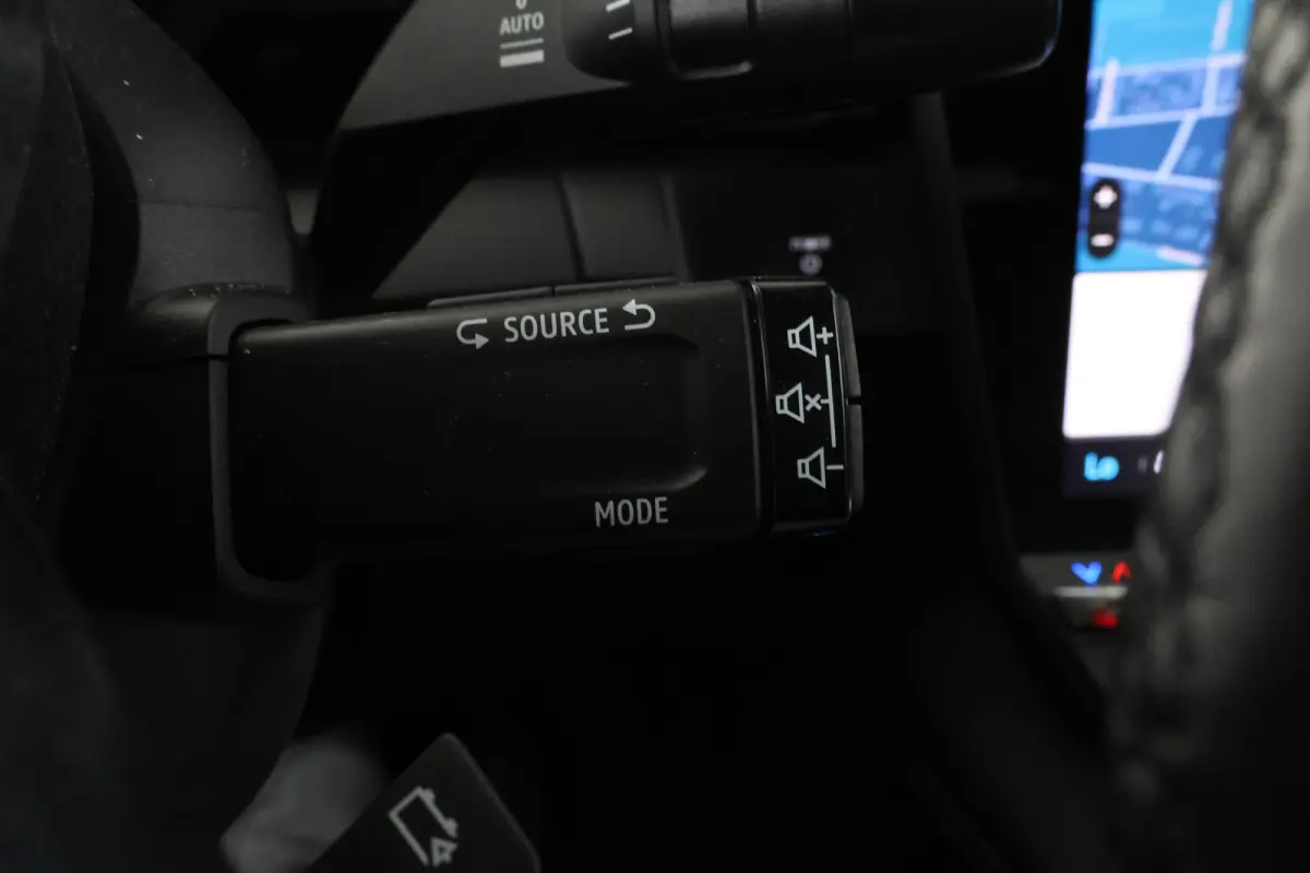 EV60 Optimum Charge Techno Grote Accu, Marge!, BomvoL!