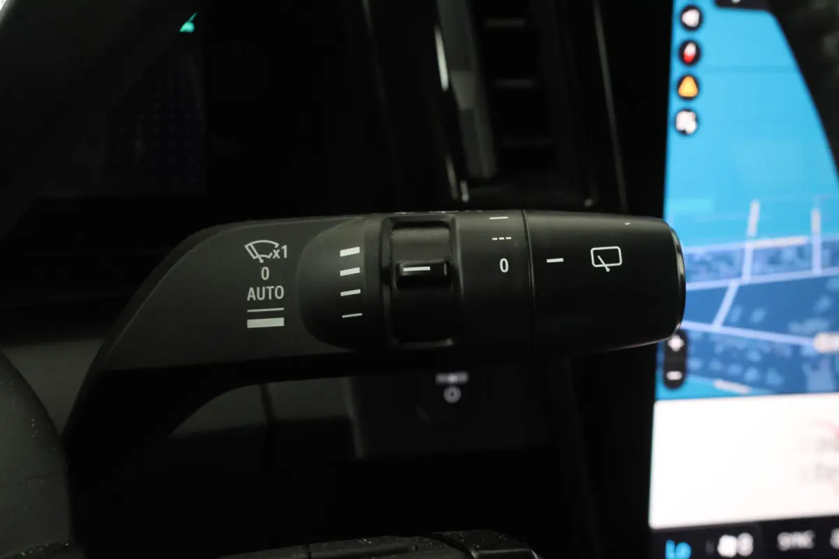 EV60 Optimum Charge Techno Grote Accu, Marge!, BomvoL!