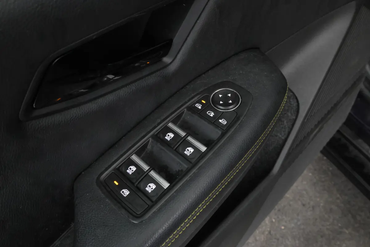 EV60 Optimum Charge Techno Grote Accu, Marge!, BomvoL!