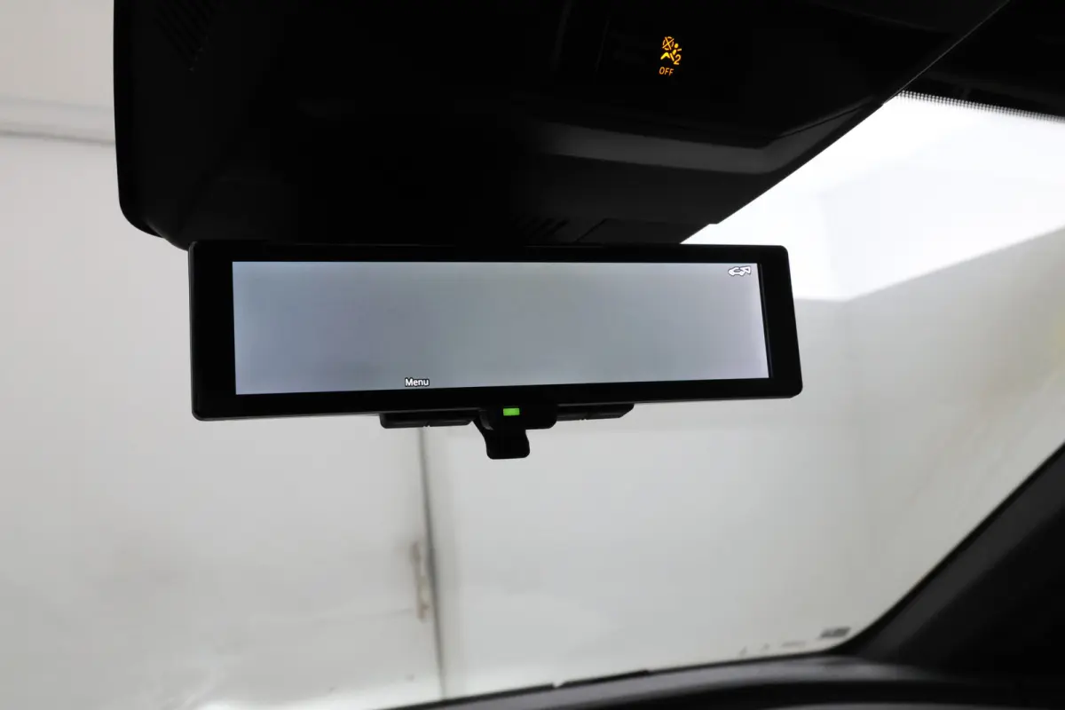 EV60 Optimum Charge Techno Grote Accu, Marge!, BomvoL!