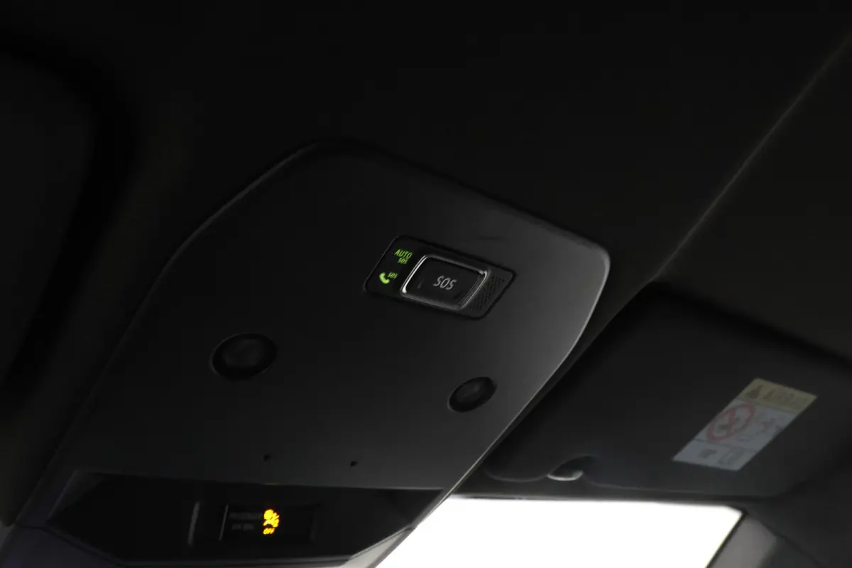EV60 Optimum Charge Techno Grote Accu, Marge!, BomvoL!
