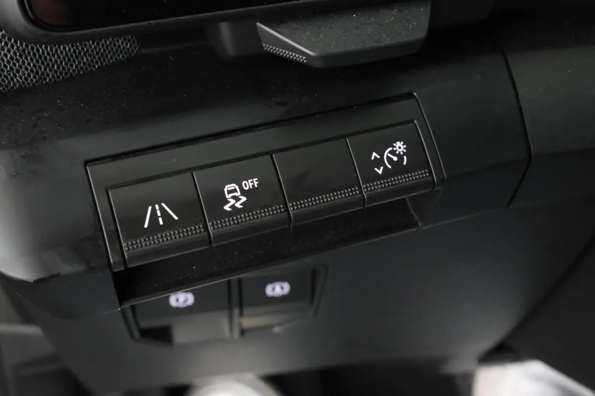 EV60 Optimum Charge Techno Grote Accu, Marge!, BomvoL!
