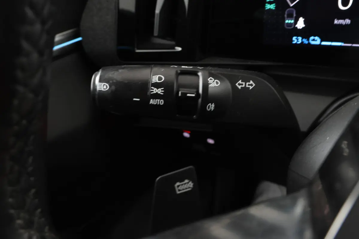 EV60 Optimum Charge Techno Grote Accu, Marge!, BomvoL!
