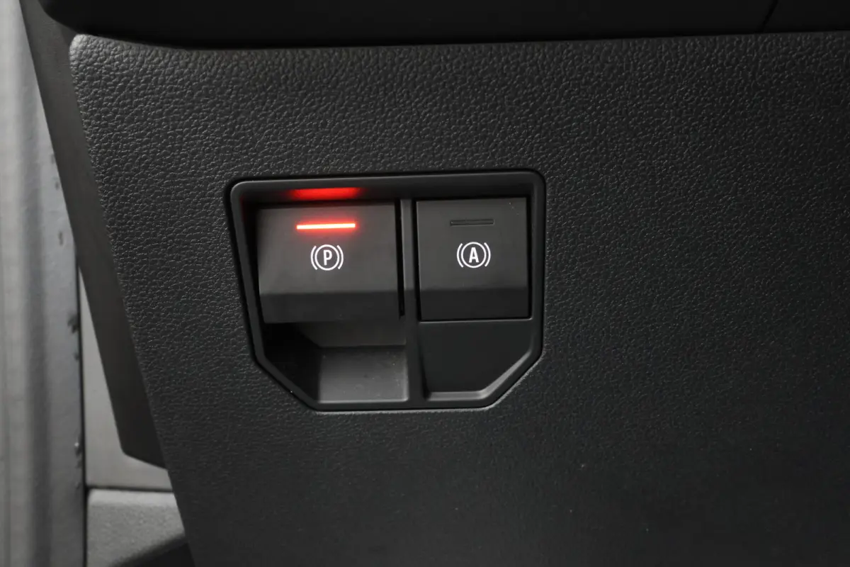 EV60 Optimum Charge Techno Grote Accu, Marge!, BomvoL!