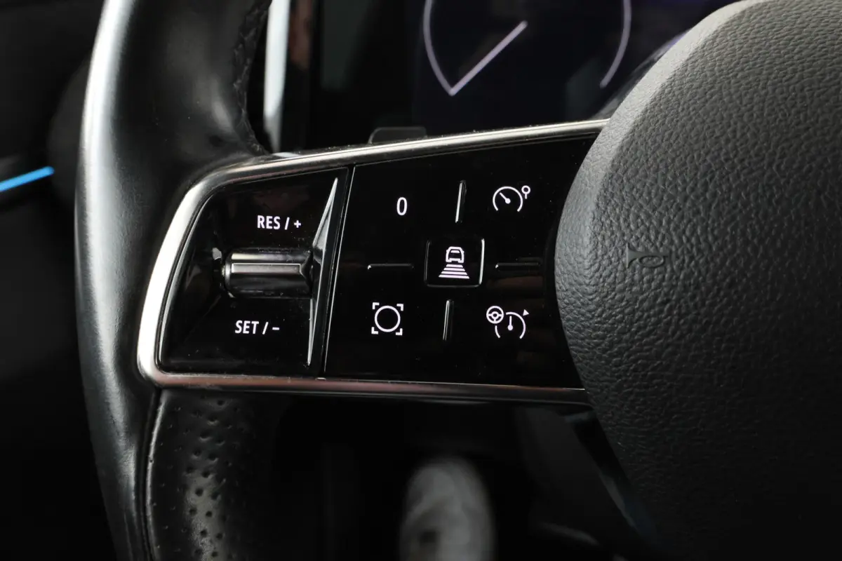 EV60 Optimum Charge Techno Grote Accu, Marge!, BomvoL!