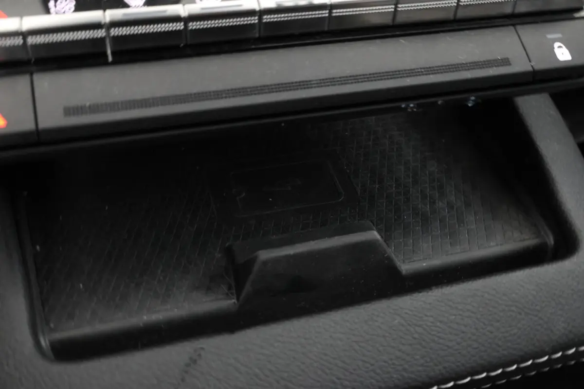 EV60 Optimum Charge Techno Grote Accu, Marge!, BomvoL!
