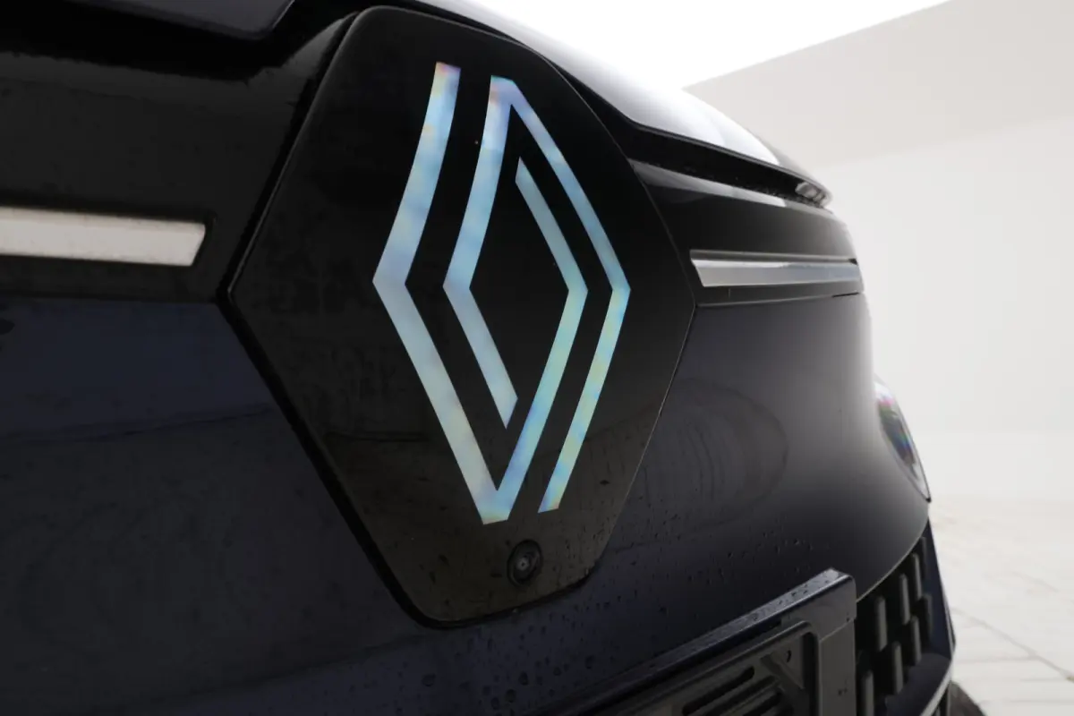 EV60 Optimum Charge Techno Grote Accu, Marge!, BomvoL!