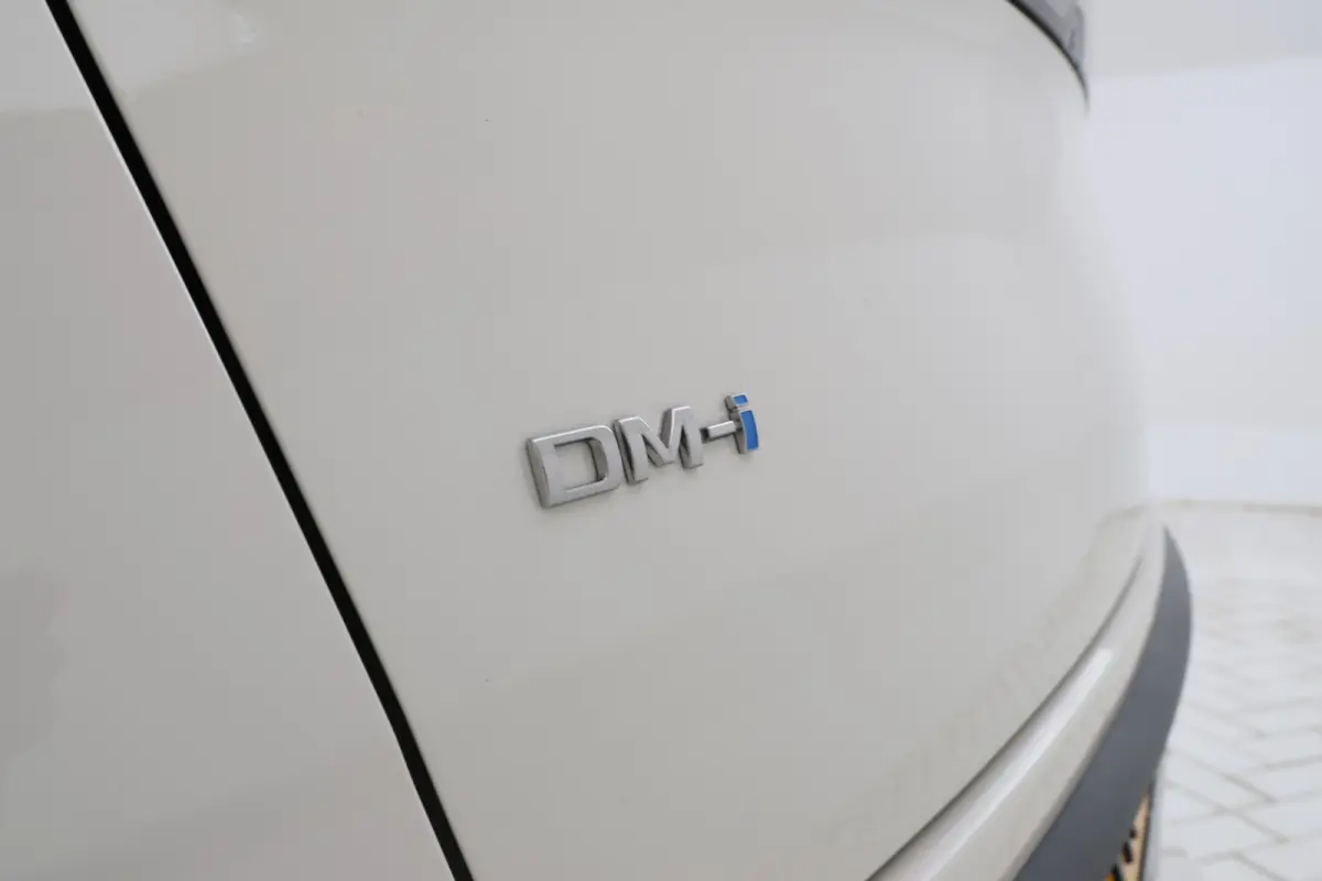 1.5 DM-i Boost 15x uit voorraad leverbaar