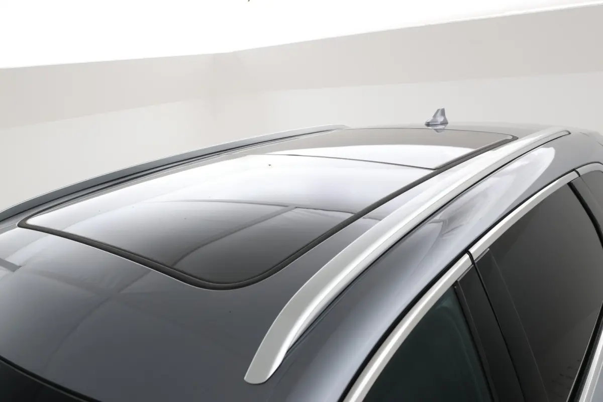 1.5 DM-i FWD Boost Nieuw! 360 Camera, Apple carplay.