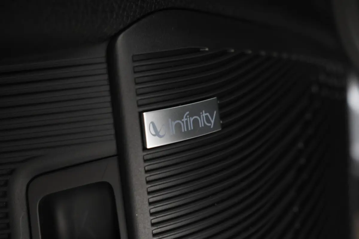 1.5 DM-i FWD Boost Nieuw! 360 Camera, Apple carplay.