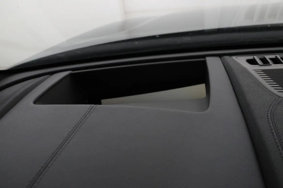 1.5 DM-i FWD Boost Nieuw! 360 Camera, Apple carplay.