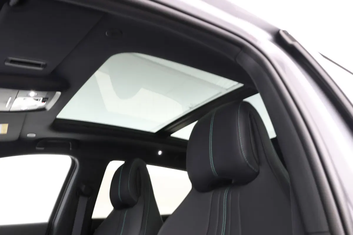 1.5 DM-i FWD Boost Nieuw! 360 Camera, Apple carplay.