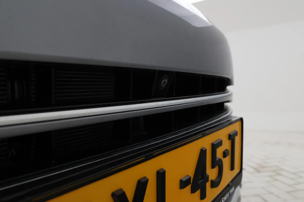 1.5 DM-i FWD Boost Nieuw! 360 Camera, Apple carplay.