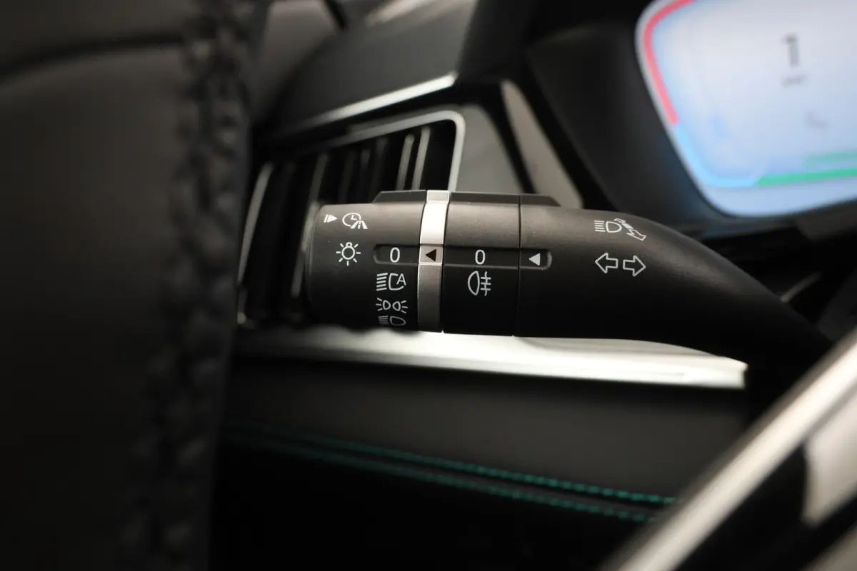1.5 DM-i FWD Boost Nieuw! 360 Camera, Apple carplay.