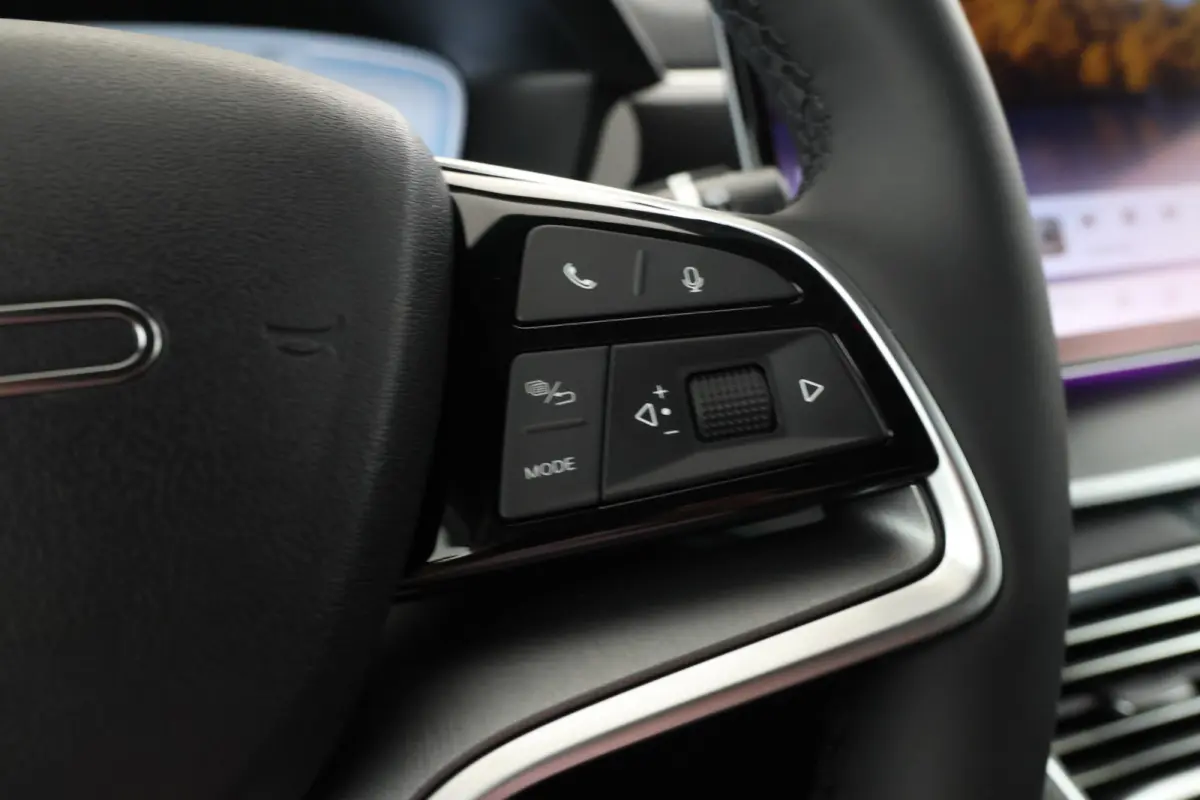 1.5 DM-i FWD Boost Nieuw! 360 Camera, Apple carplay.