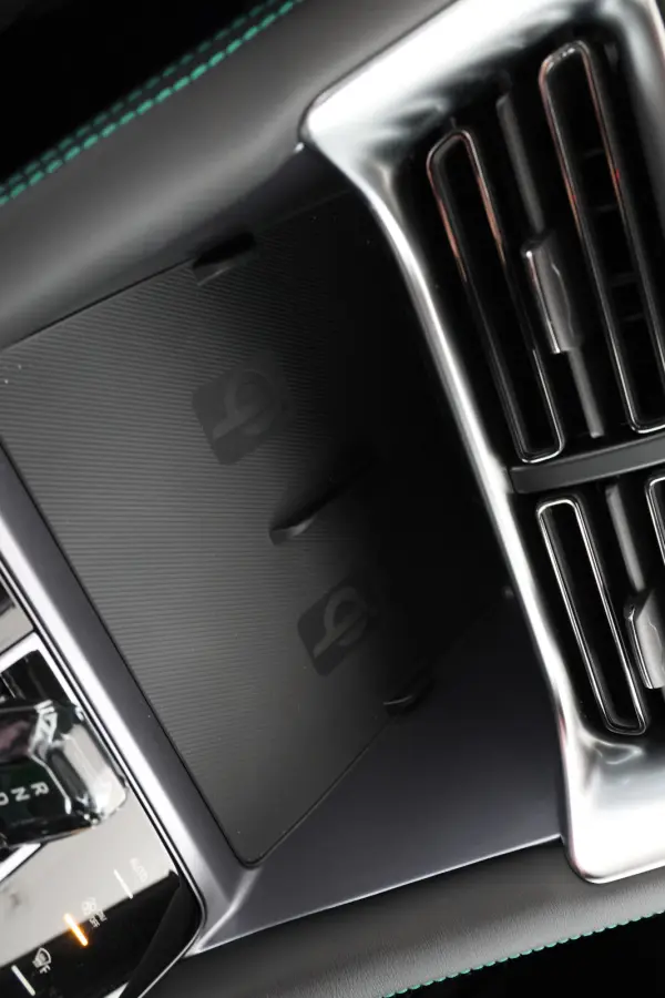 1.5 DM-i FWD Boost Nieuw! 360 Camera, Apple carplay.
