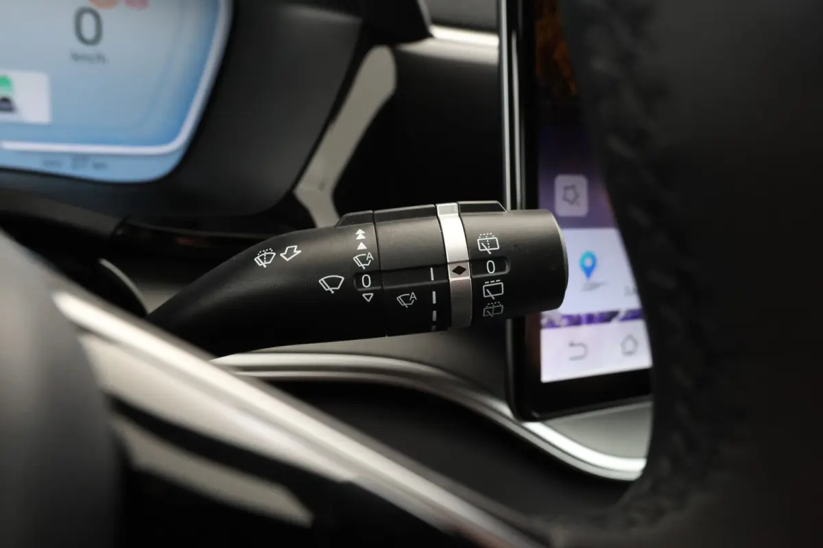 1.5 DM-i FWD Boost Nieuw! 360 Camera, Apple carplay.