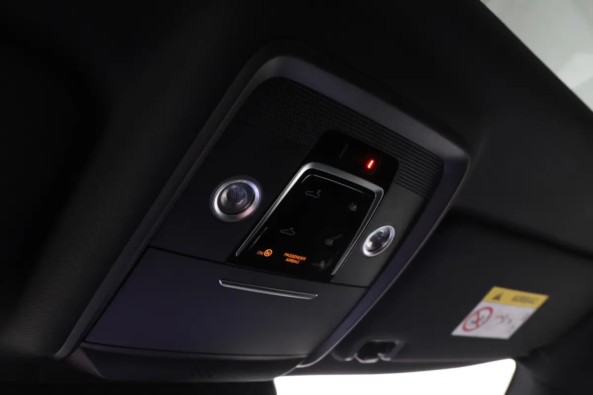 1.5 DM-i FWD Boost Nieuw! 360 Camera, Apple carplay.