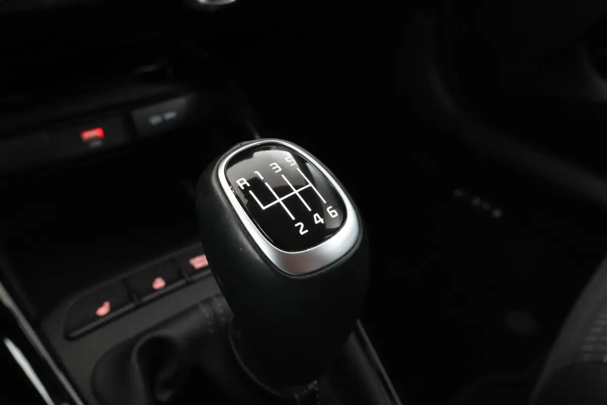 1.0 T-GDi MHEV DynamicPlusLine Trekhaak! Navigatie, Climate,
