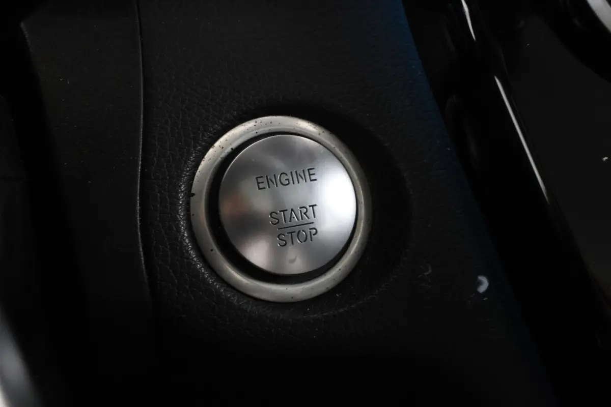 350e 4MATIC Premium Plus Panorama, Navigatie,