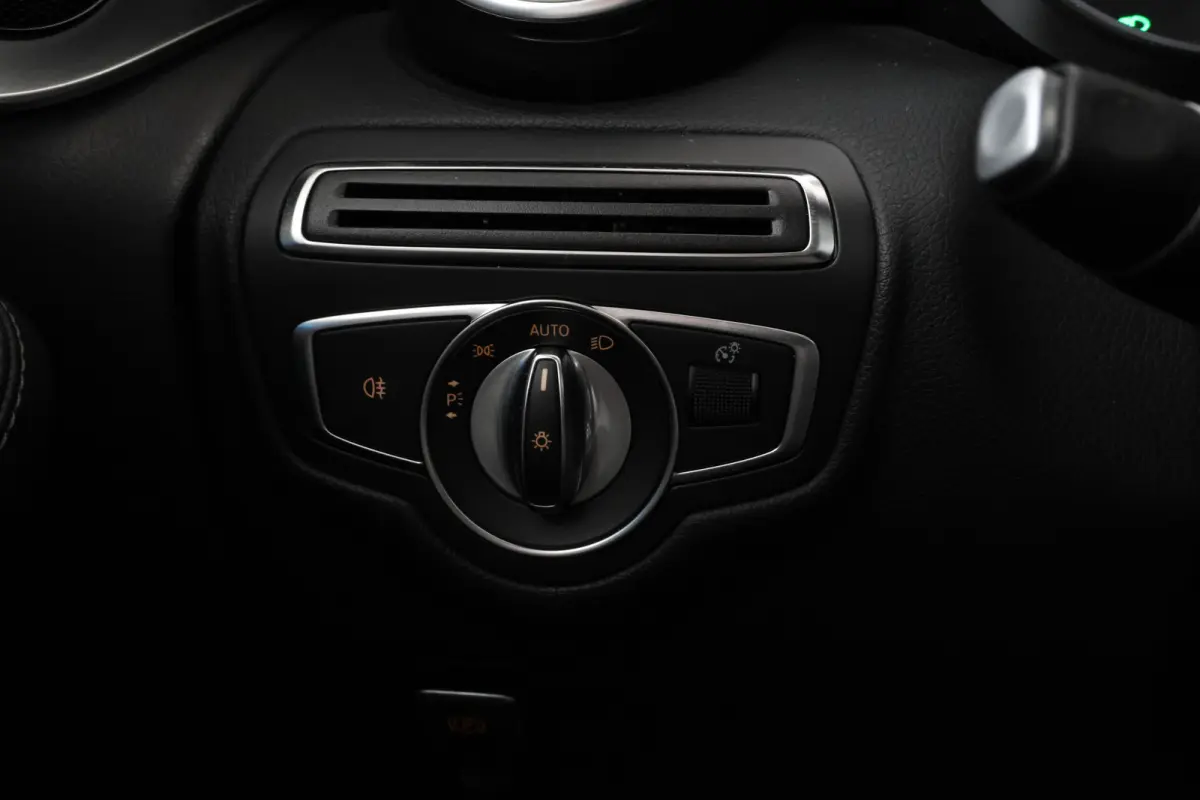 350e 4MATIC Premium Plus Panorama, Navigatie,