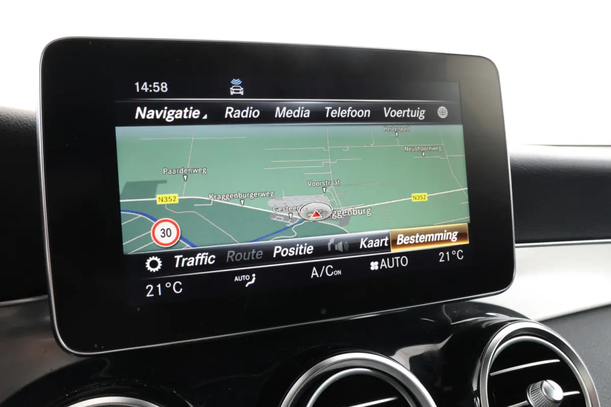 350e 4MATIC Premium Plus Panorama, Navigatie,