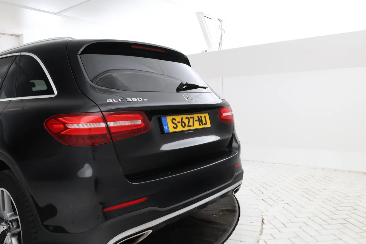 350e 4MATIC Premium Plus Panorama, Navigatie,