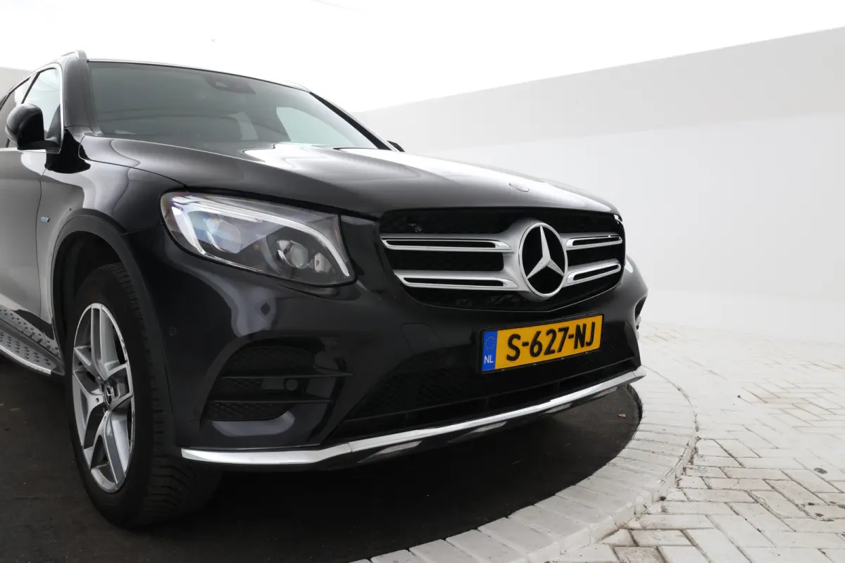 350e 4MATIC Premium Plus Panorama, Navigatie,