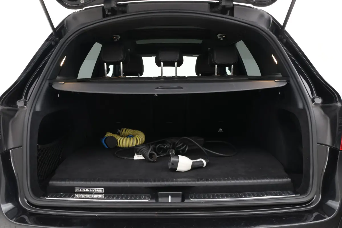 350e 4MATIC Premium Plus Panorama, Navigatie,