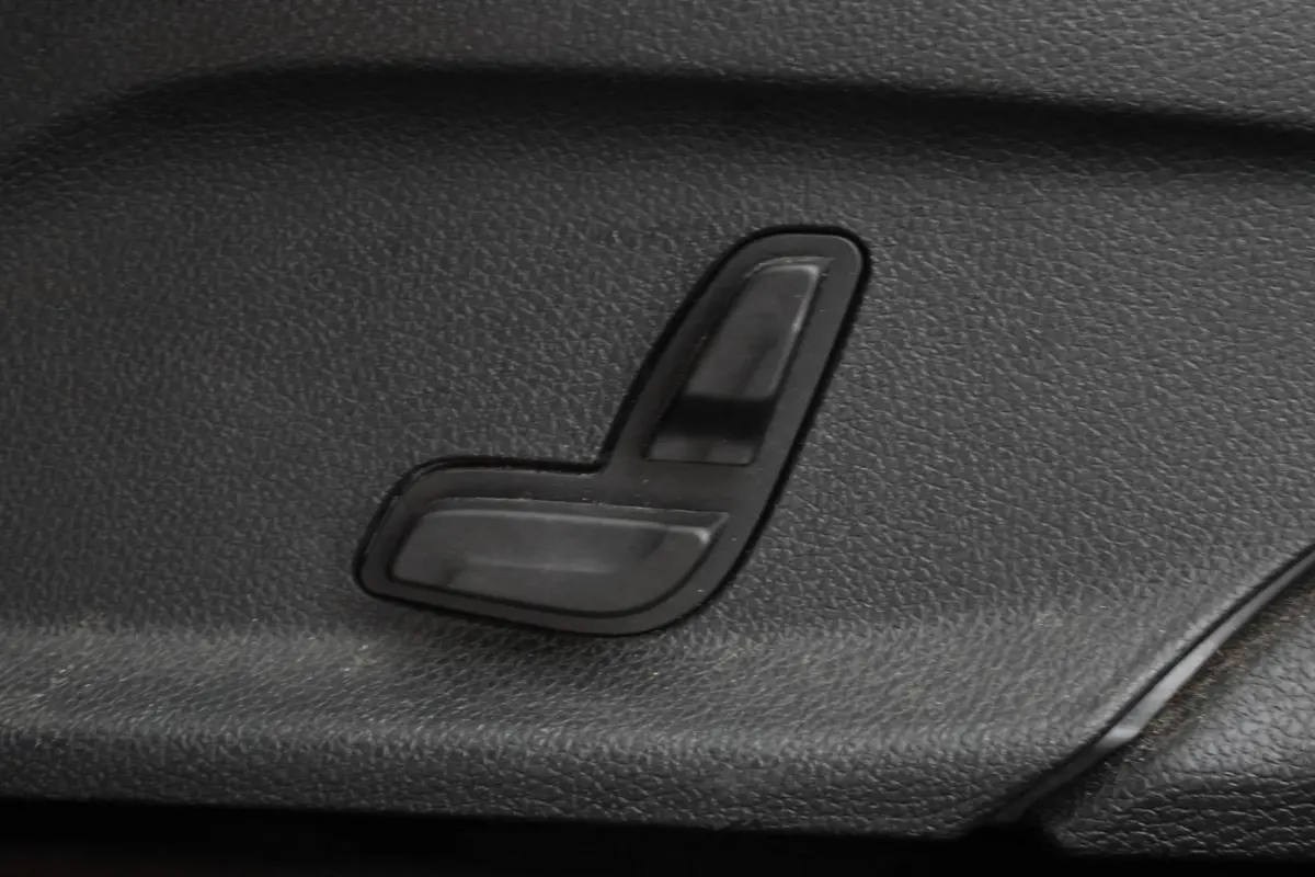 350e 4MATIC Premium Plus Panorama, Navigatie,