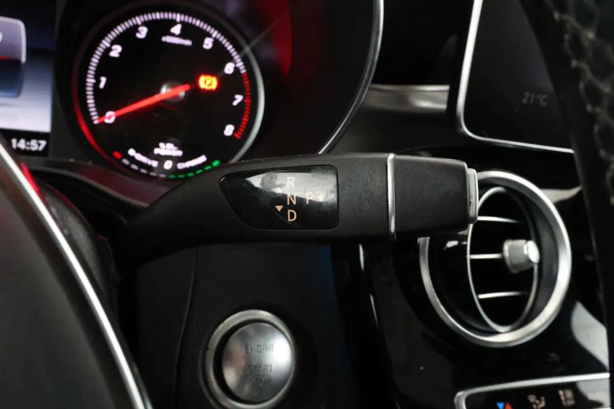350e 4MATIC Premium Plus Panorama, Navigatie,