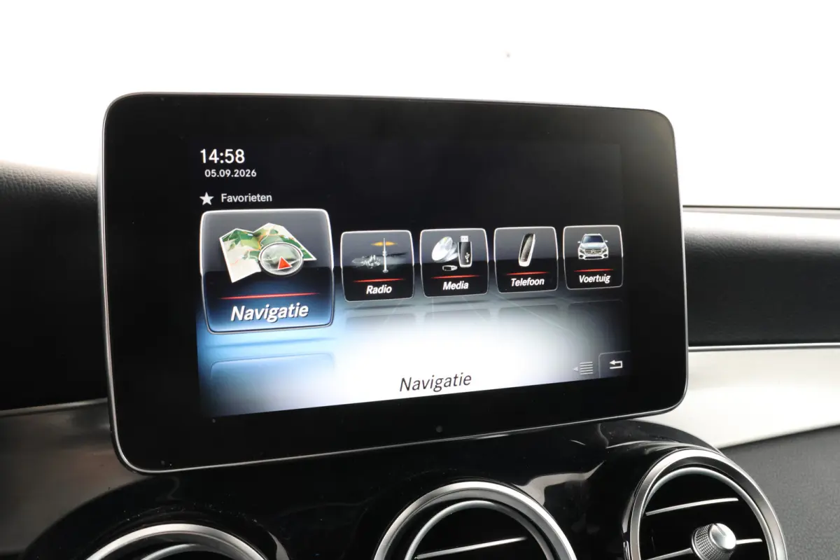 350e 4MATIC Premium Plus Panorama, Navigatie,
