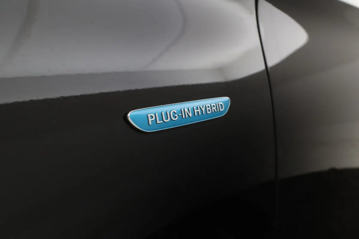 350e 4MATIC Premium Plus Panorama, Navigatie,