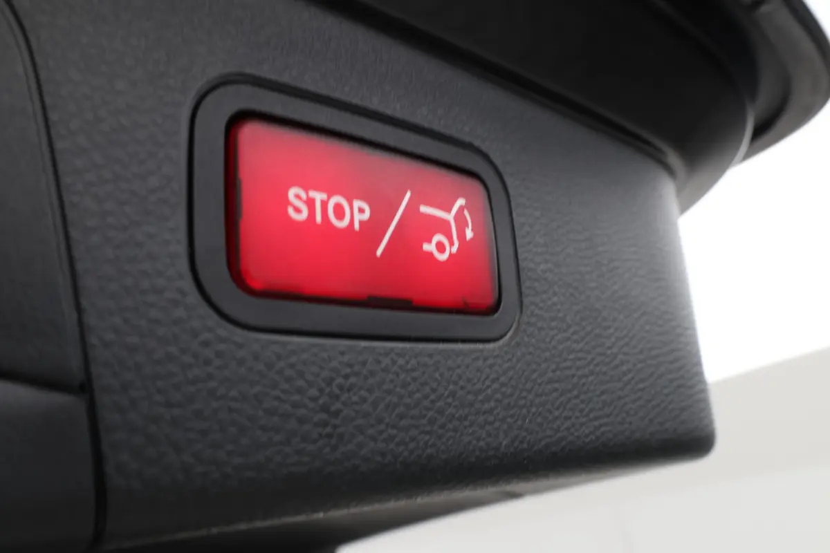 350e 4MATIC Premium Plus Panorama, Navigatie,