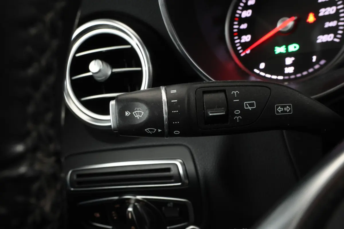 350e 4MATIC Premium Plus Panorama, Navigatie,