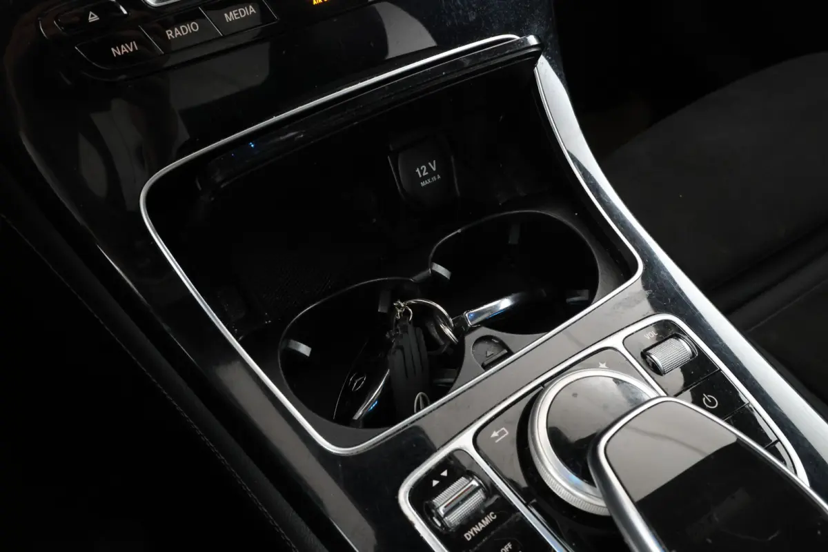 350e 4MATIC Premium Plus Panorama, Navigatie,