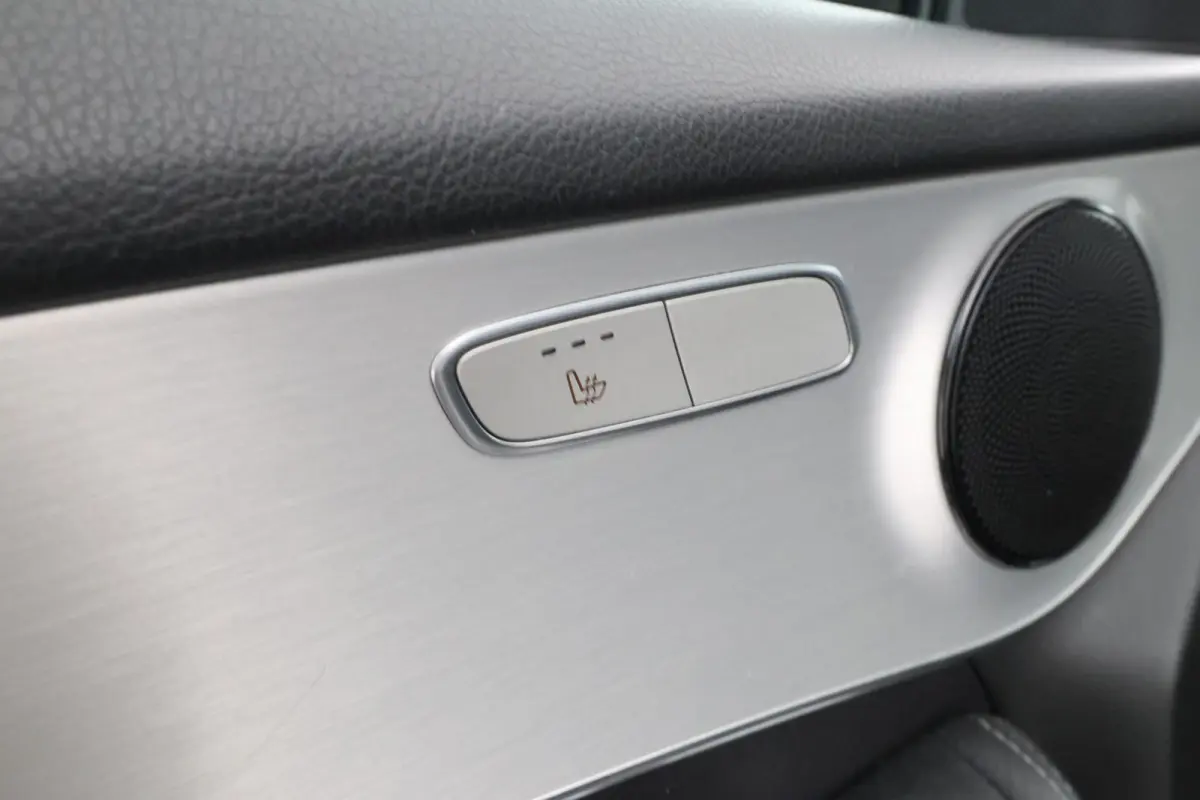 350e 4MATIC Premium Plus Panorama, Navigatie,
