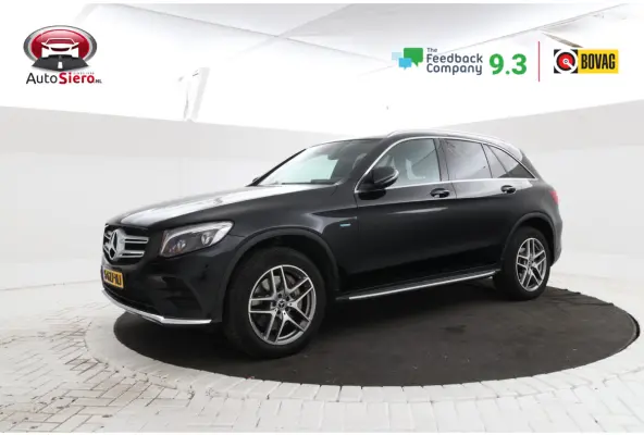 350e 4MATIC Premium Plus Panorama, Navigatie,