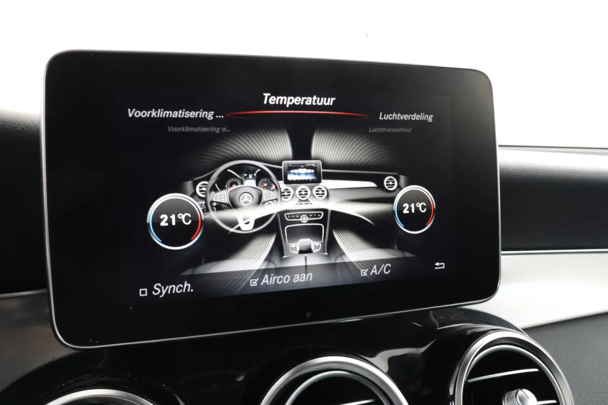 350e 4MATIC Premium Plus Panorama, Navigatie,