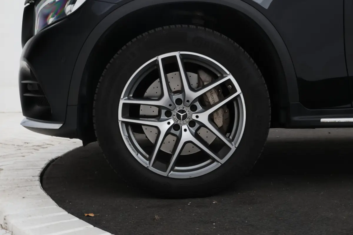 350e 4MATIC Premium Plus Panorama, Navigatie,