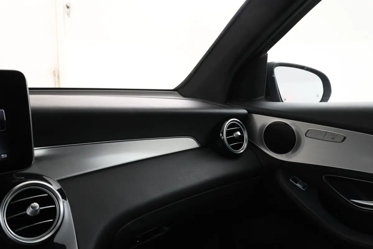 350e 4MATIC Premium Plus Panorama, Navigatie,
