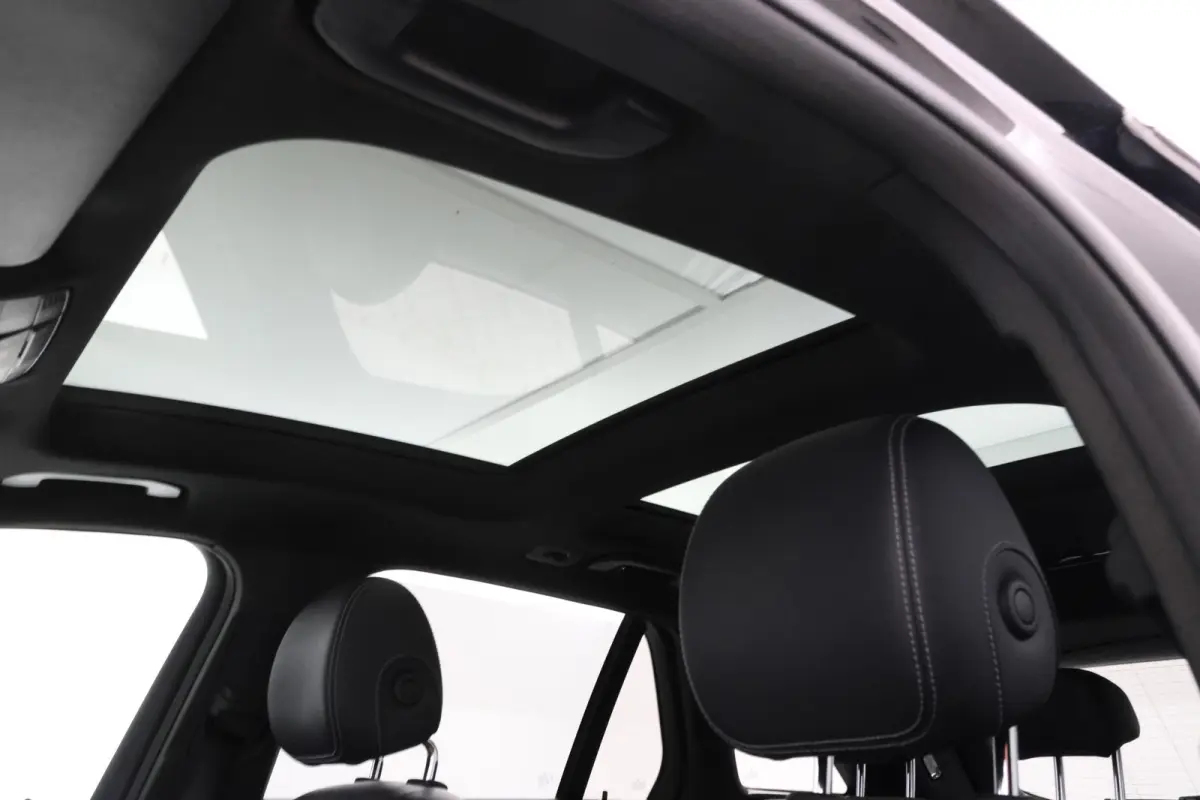 350e 4MATIC Premium Plus Panorama, Navigatie,